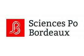 Read more about the article Teaching in Science Po Bordeaux