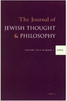 Read more about the article Cohen Skalli, Cedric, Pisano, Libera (2020): Farewell to Revolution! Gustav Landauer’s Death and the Funerary Shaping of His Legacy