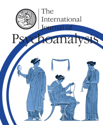 Read more about the article “Are we dead?”: time in H. D.’s dialogue with Freud