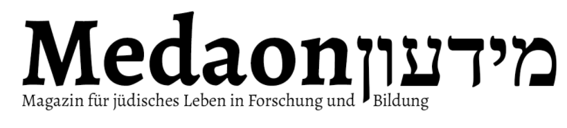 Read more about the article „Wir haben sie lange gesucht“: Drobizki Jar, 1941–2016. New Article for our Research Fellow, Dr. Natasha Gordinsky