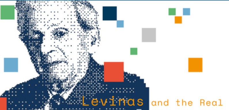 Read more about the article On July 6, 2022, Dr. Cedric Cohen Skalli will be giving a lecture “Levinas from migrations and captivity to the liberative figure of the other” in the international Conference Levinas and the Real organized at Europa-Universität