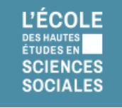 Read more about the article Lecture of Dr. Cedric Cohen-Skalli:” Paris années 1930, une rencontre manquée entre études juives, musulmanes et chrétiennes”
