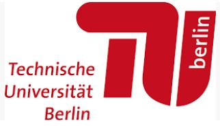 Read more about the article Dr. Cohen-Skalli recently concluded a week seminar on intellectual history at Technische Universität Berlin.