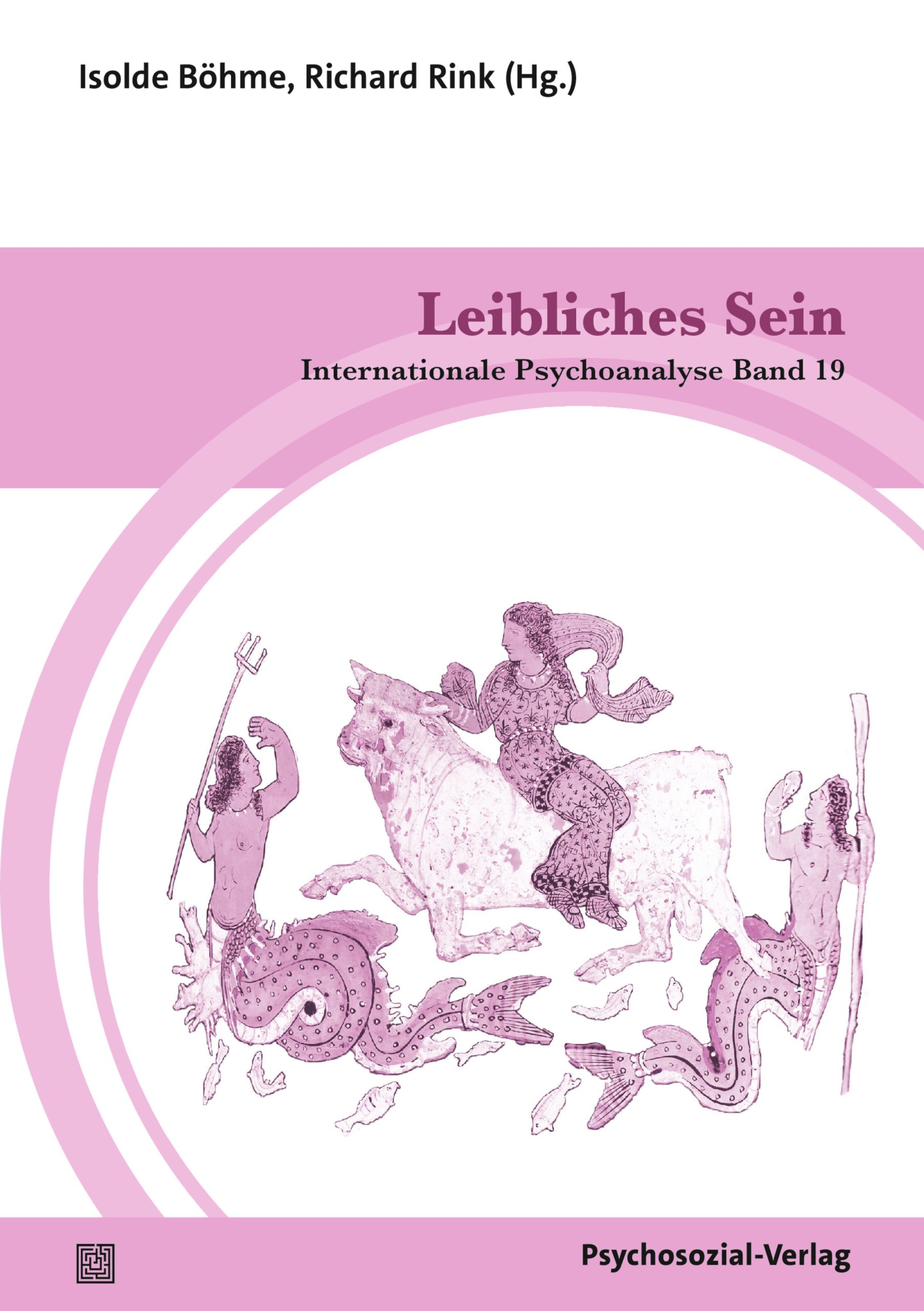 Read more about the article Tzur Mahalel, Anat (2024): Das visuelle Bild und das Denkbild. Gedanken zu Gesc hichte und Erinnerung bei Sigmund Freud und Walter Benjamin