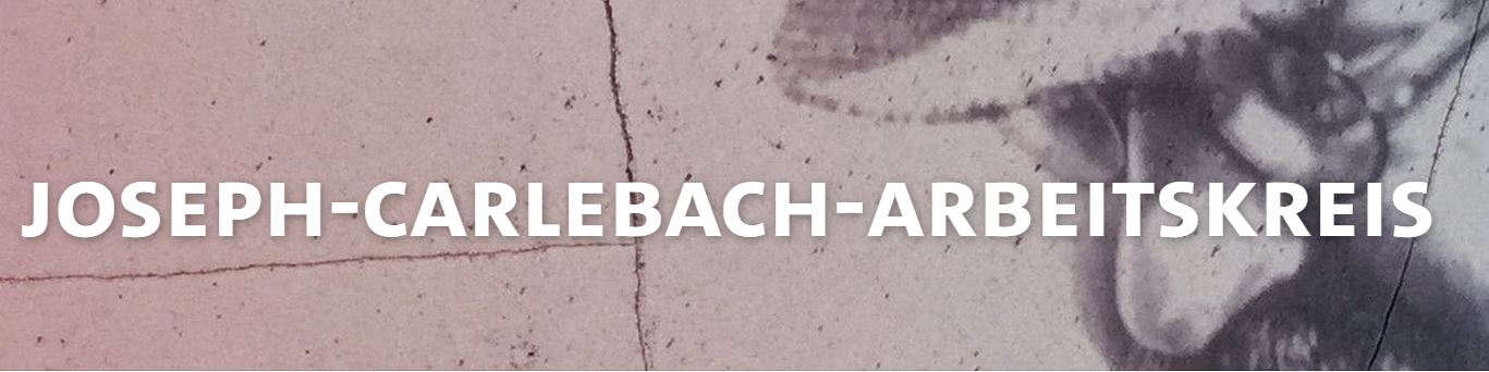 Read more about the article Congratulations for our Adjunct Researcher Christoph Hopp for winning the Miriam Gillis-Carlebach Fellowship 2025