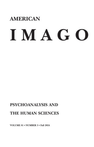 Read more about the article “An Intimation of Mourning”: Freud and Walter Benjamin on Images of Childhood – New Article for our Research Fellow, Dr. Anat Tzur Mahalel