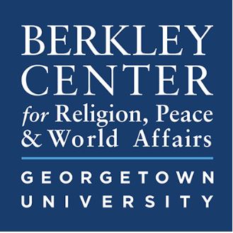 Read more about the article “Pluralism in Modern Jewish Thought: From Mendelssohn to the Mizrahi Revolt” – Lecture of Prof. Cedric Cohen-Skali