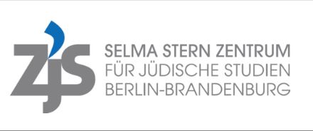 Read more about the article Congratulations! Prof. Cedric Cohen-Skalli was appointed as member of the advisory board of the Selma Stern Center for Jewish Studies in Berlin