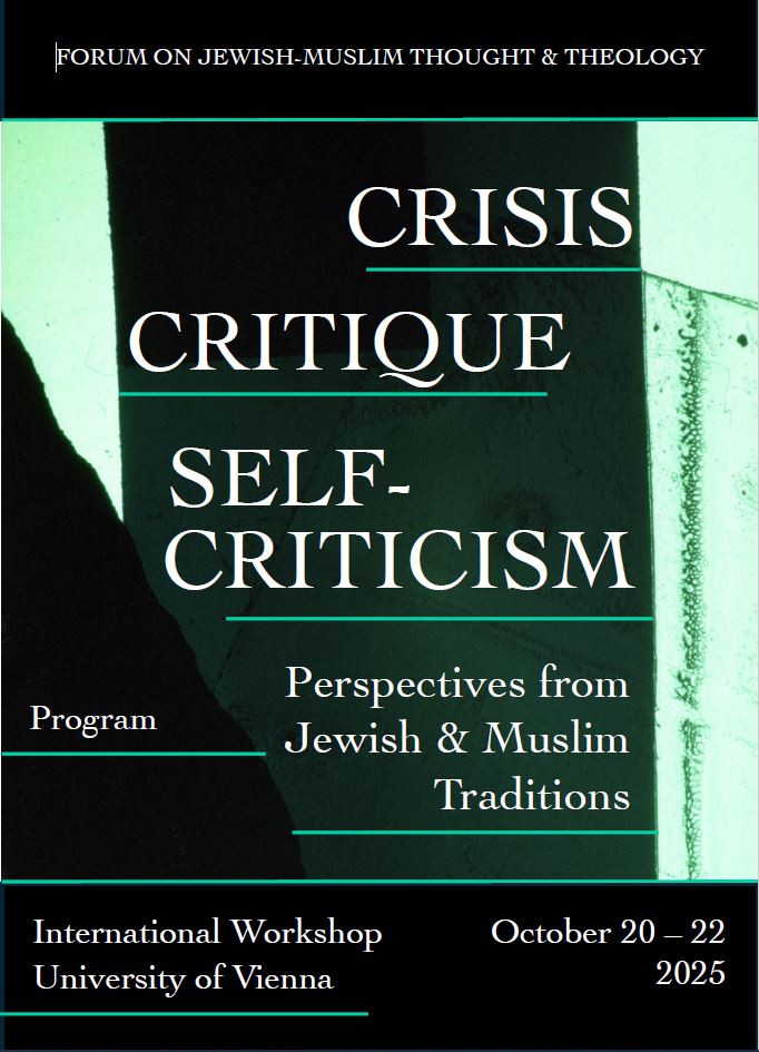 Read more about the article Abraham Serfati (1926-2010), Political and Religious Critique and Self-Criticism, inMorocco, Israel-Palestine, and France – a Lecture of Prof. Cedric Cohen Skalli
