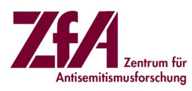 Read more about the article Jewish Exile, Diaspora, and Sovereignty: Discussions and Debates in the late 20th and early 21st Centuries – Seminar at the ZfA