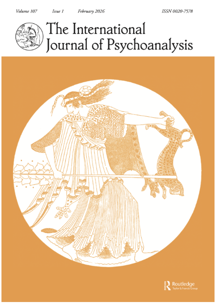 Read more about the article “The flash of awakened consciousness”: dream images inFreud and Benjamin – new article of our Research Fellow Dr. Anat Tzur Mahalel